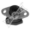 CAUTEX 020478 Engine Mounting